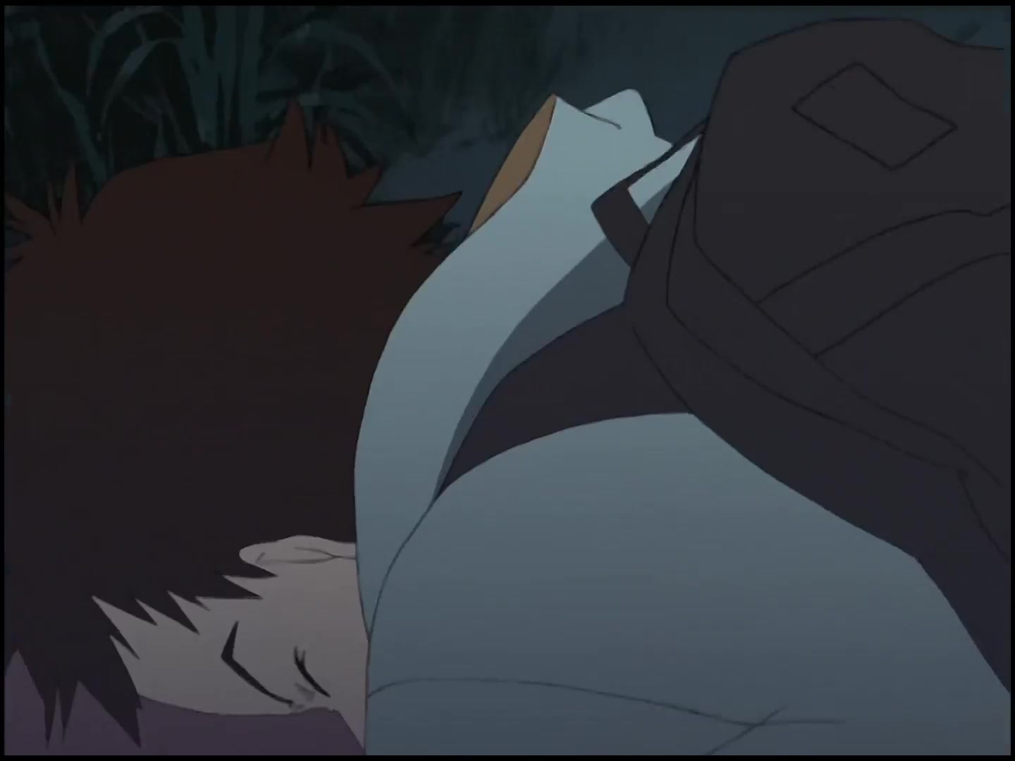 [Tsukyio Editing Resources] FLCL (Episode 2) Raw Clips (314) (tsukyio.com).mp4